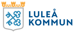 Logo of Luleå Kommun